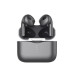 Xiaomi IMILAB IMIKI T11 TWS Bluetooth Earbuds